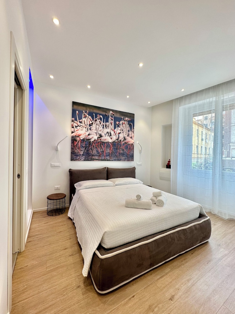 Deluxe Room photo 2