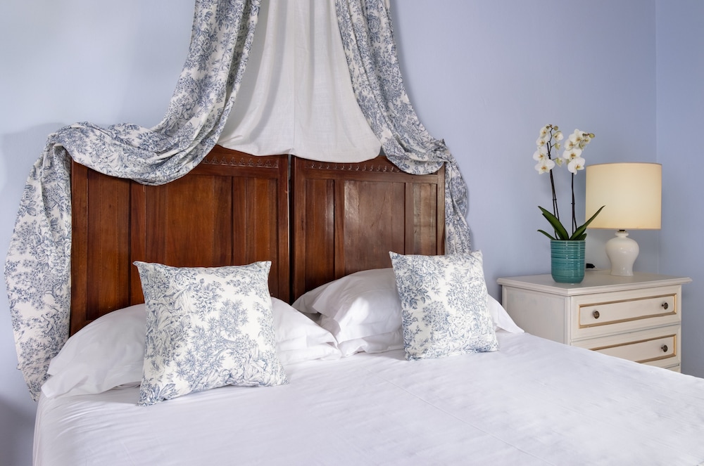 Junior Suite - Photo 12