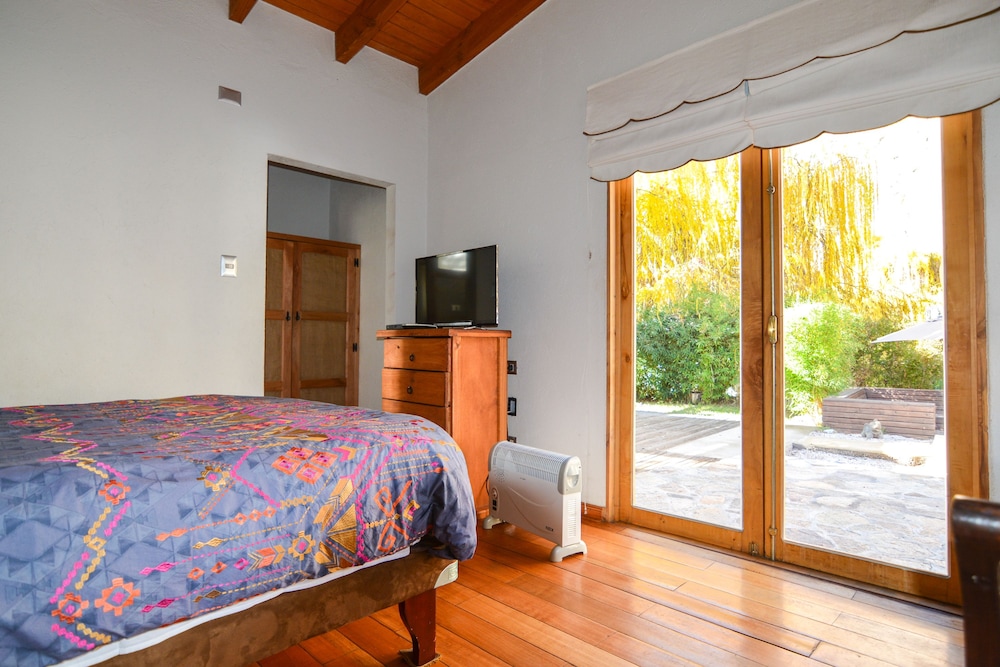 Family Villa, 3 Bedrooms, Private Pool, Pool View photo 1