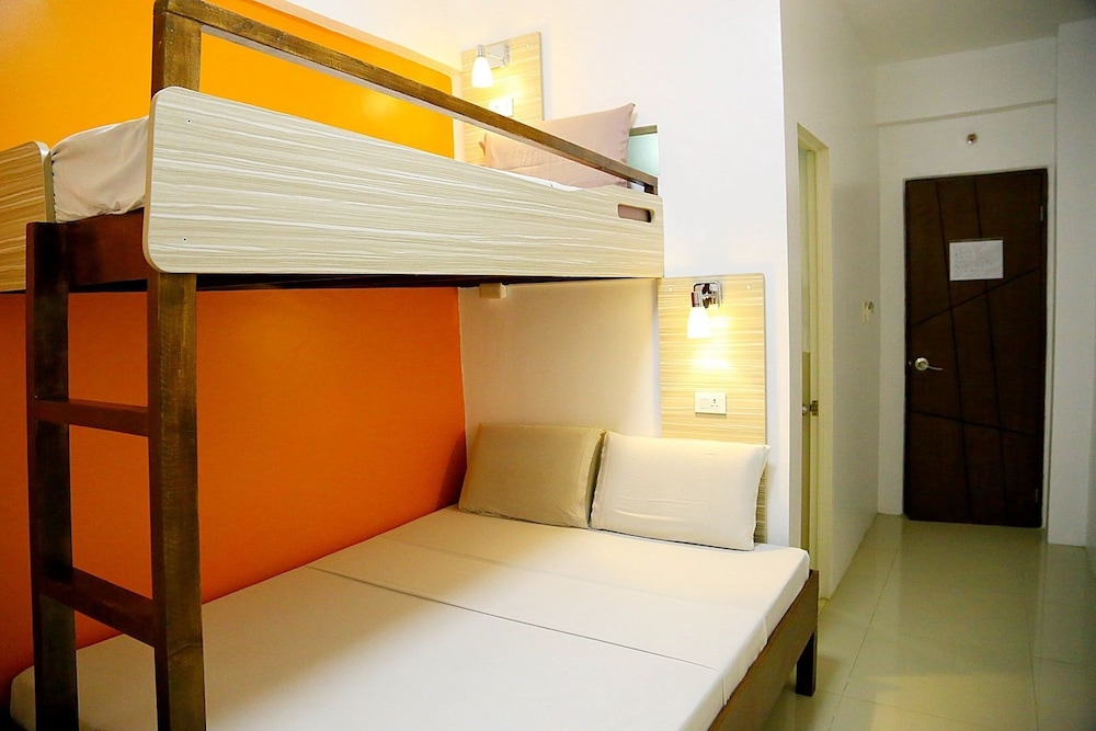 Deluxe Room photo 2