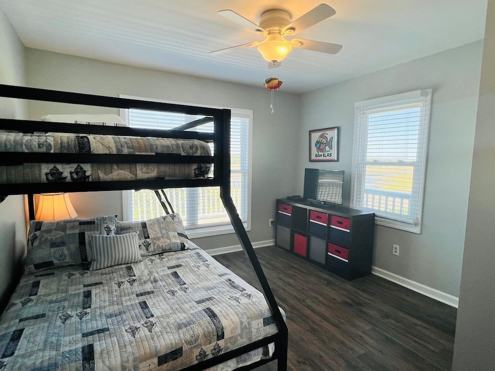 House, 4 Bedrooms