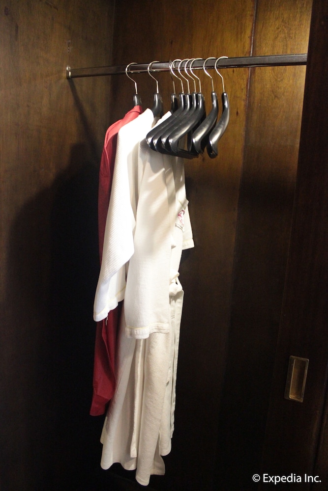 Deluxe Room - Photo 4