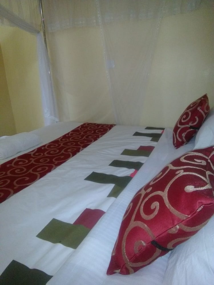 Standard Room photo 2