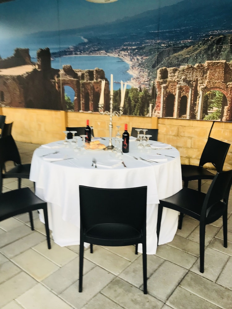 Holiday House & Events With Private Pool in the Center of Sicily, 사진 15
