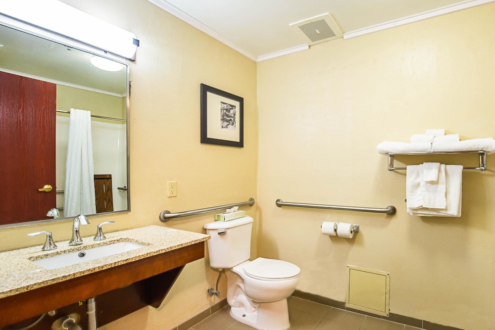 Suite, Non Smoking - Photo 3