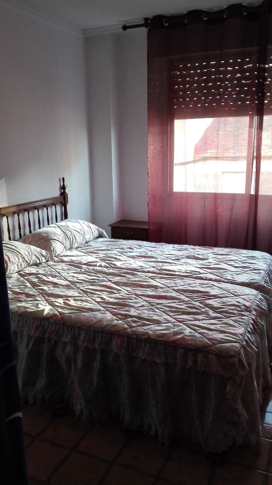 Standard Apartment, 2 Bedrooms (1C) photo 3