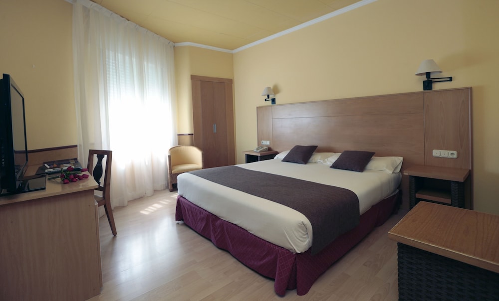 Standard Room - Photo 3