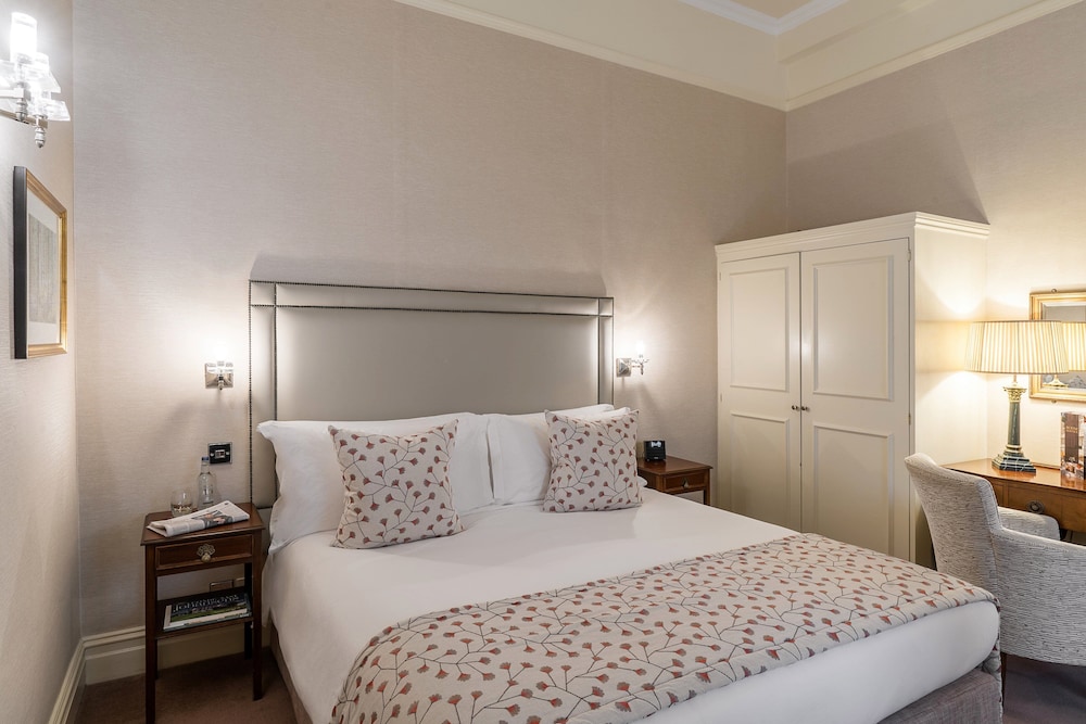 Classic Room - Side Sea View - Photo 4