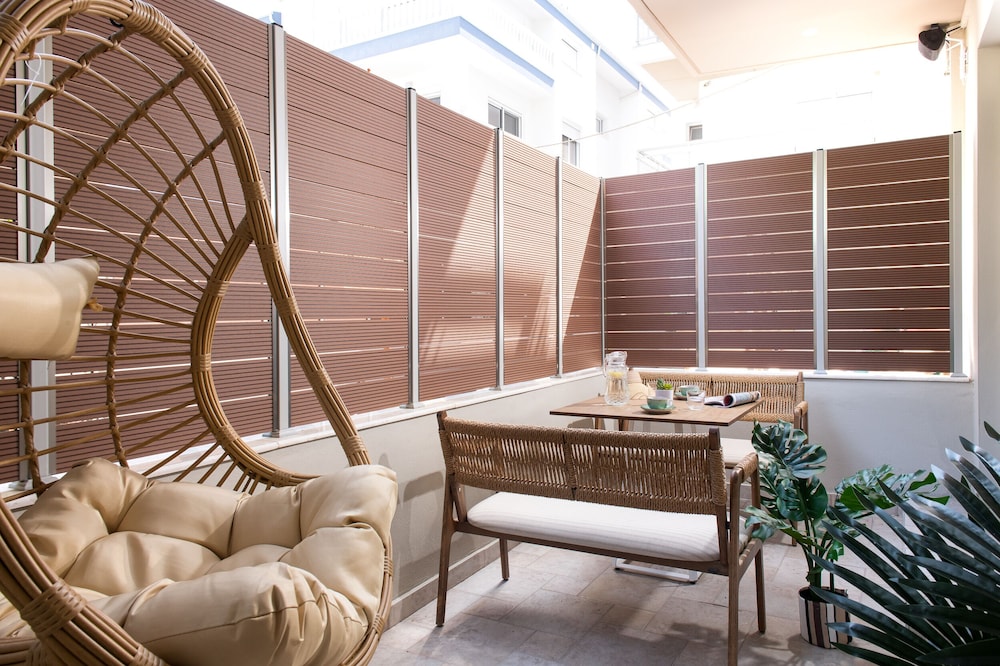 Family Suite - Photo 2