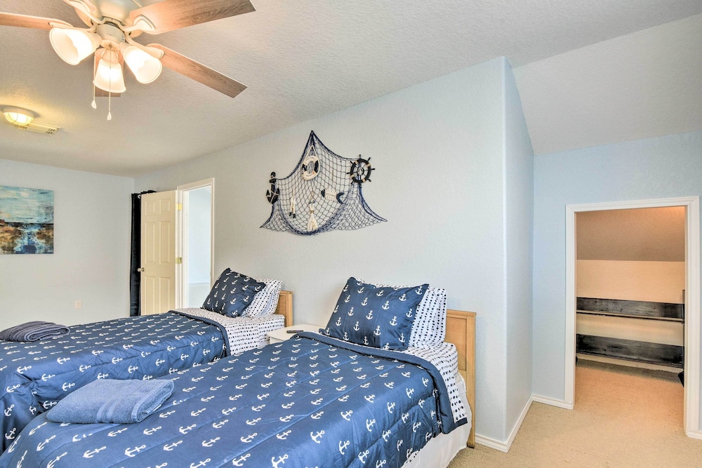 House (3 Bedrooms) photo 3