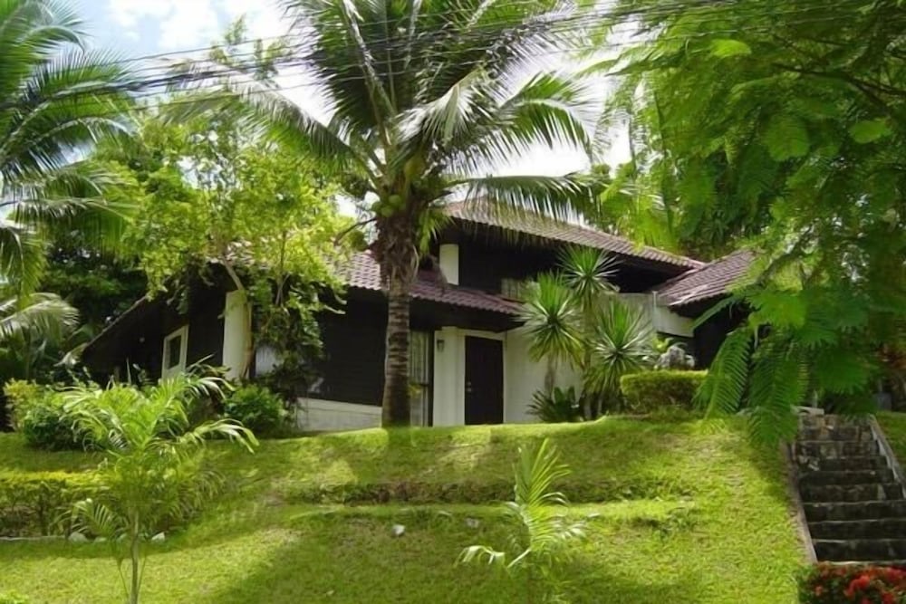Villa, 2 Bedrooms photo 3