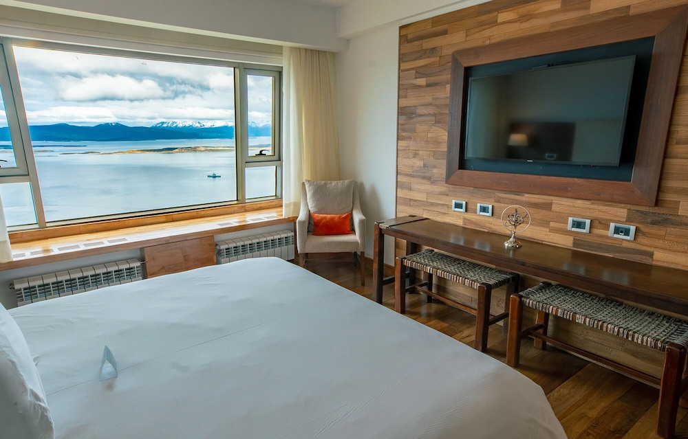 Premium Studio Suite, Ocean View