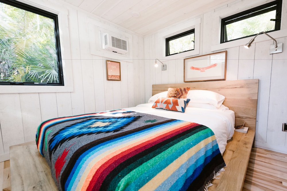 Family Cabin photo 1