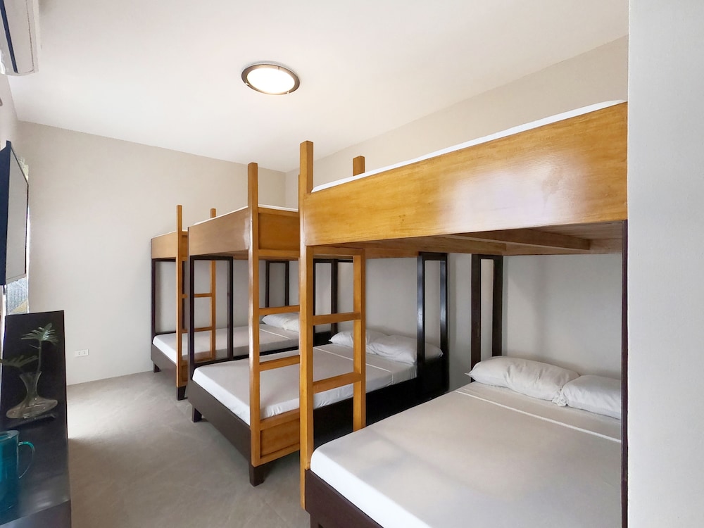 Basic Room - Photo 1