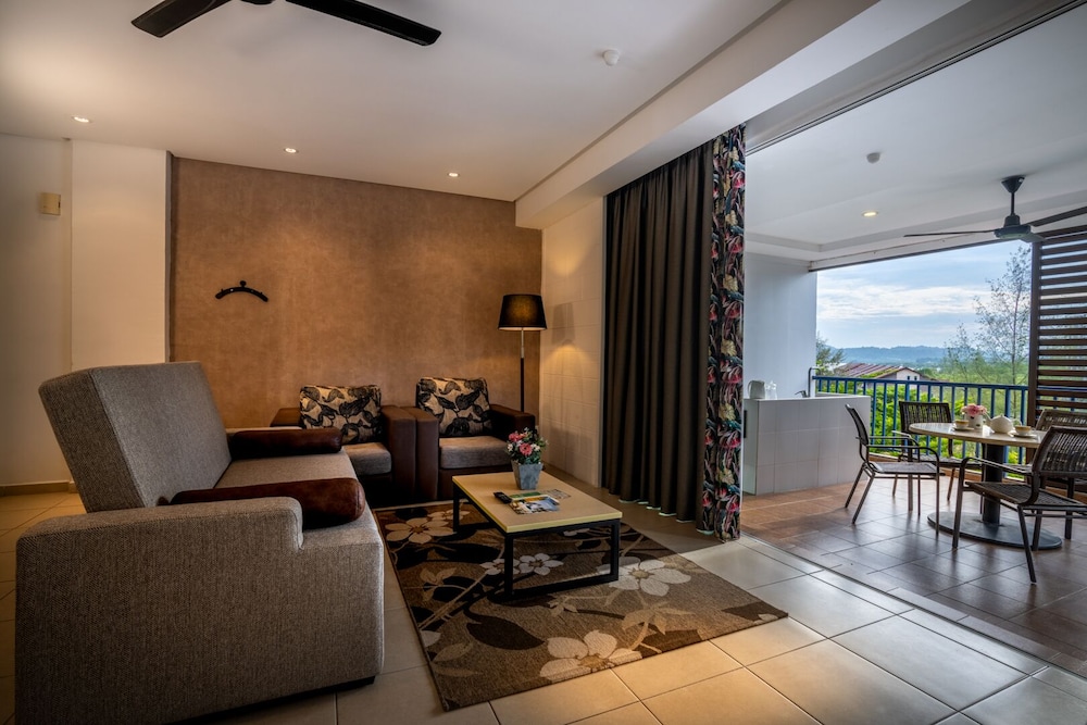 Family Studio Suite photo 3