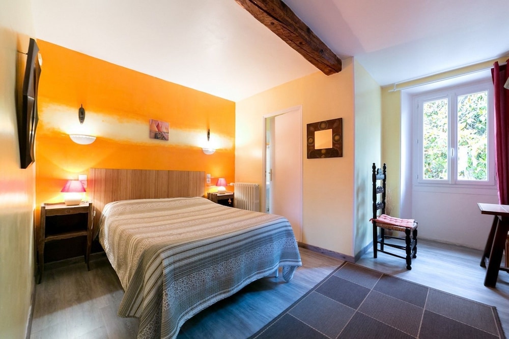 Room (Africa) photo 1