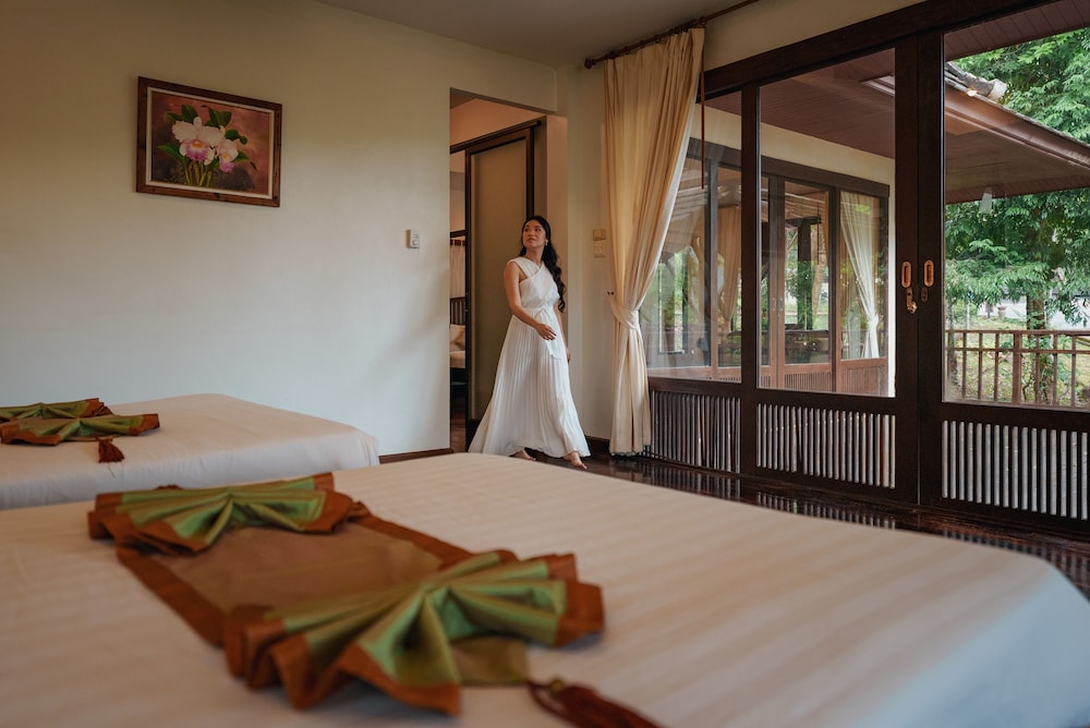 Royal Suite Villa - Photo 6
