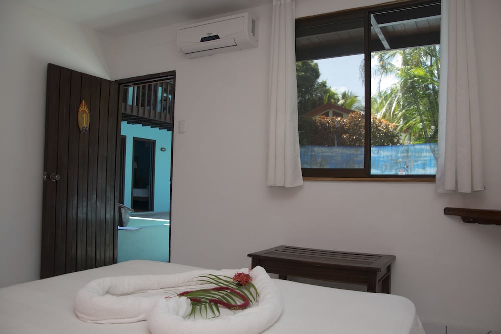 Superior Room, 1 Queen Bed photo 3
