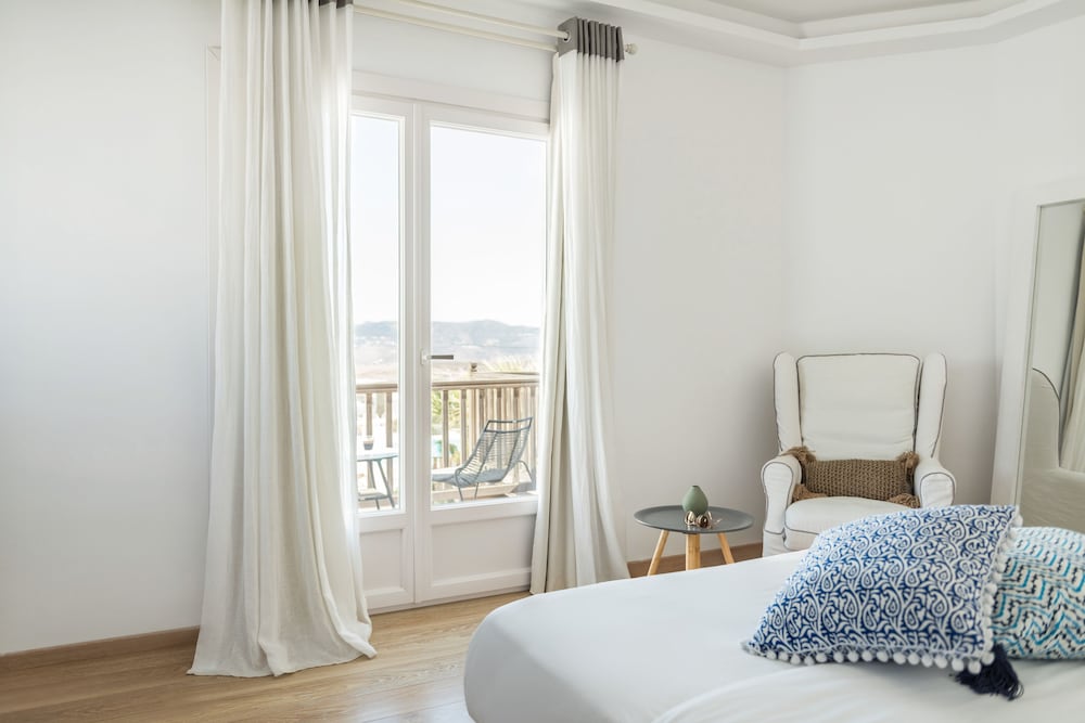 Junior Suite - Photo 2