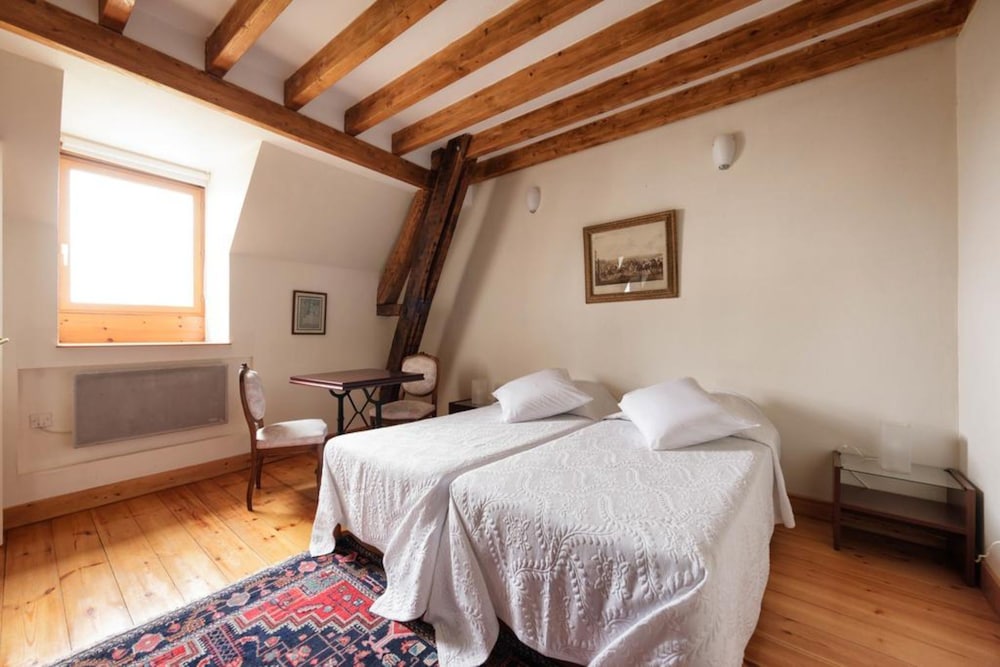 Twin Room, 2 Twin Beds, Non Smoking - Photo 4