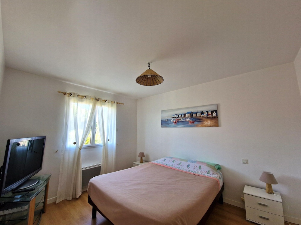 House photo 3