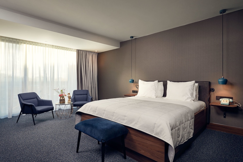 Superior Room - Photo 1