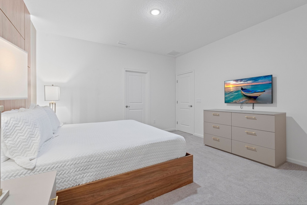 2024 Brand NEW 12bed 12ba Στο Paradiso Grande, Φωτογραφία 116
