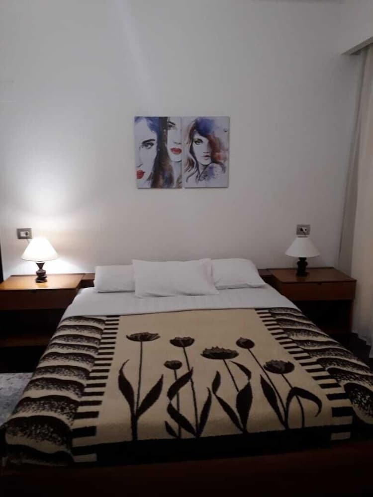 Deluxe Studio Suite photo 1