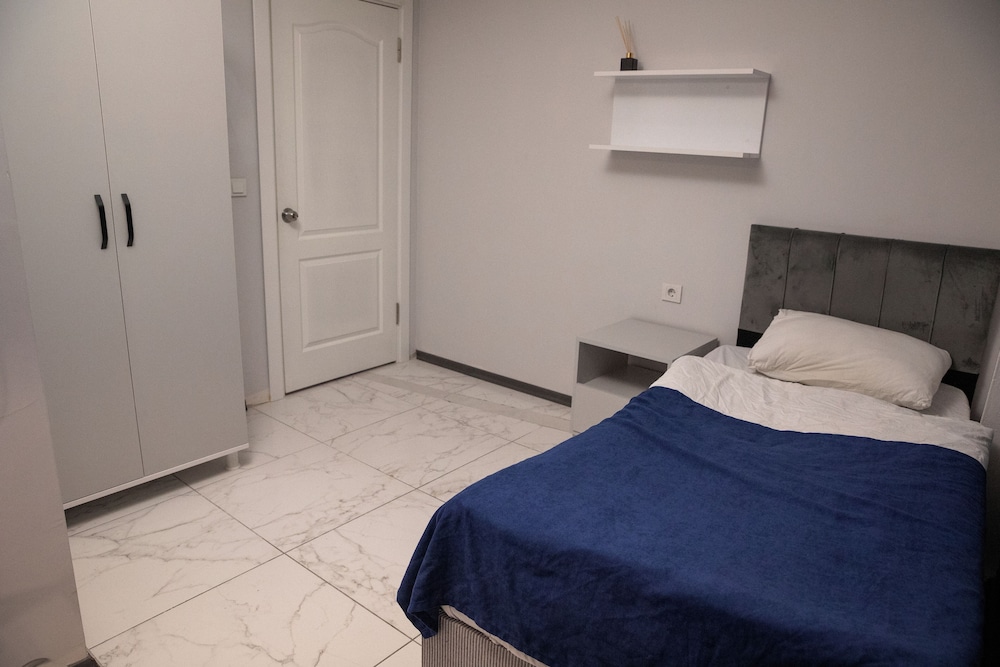 Design Single Room photo 3