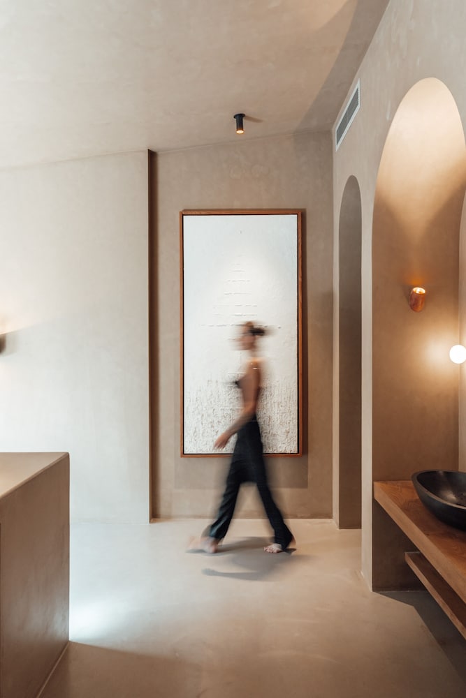 Premium Loft Suite - Photo 20