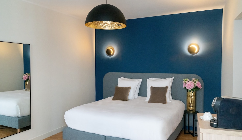 Classic Room photo 3