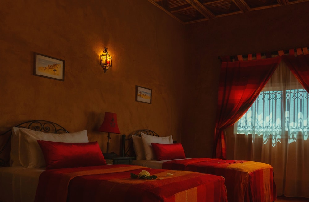 Triple Room (Zawite) photo 3