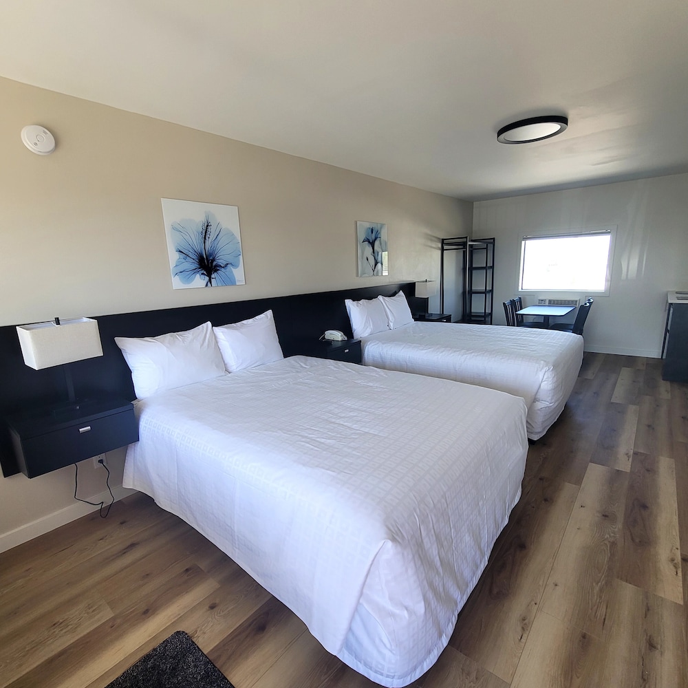 Room photo 2