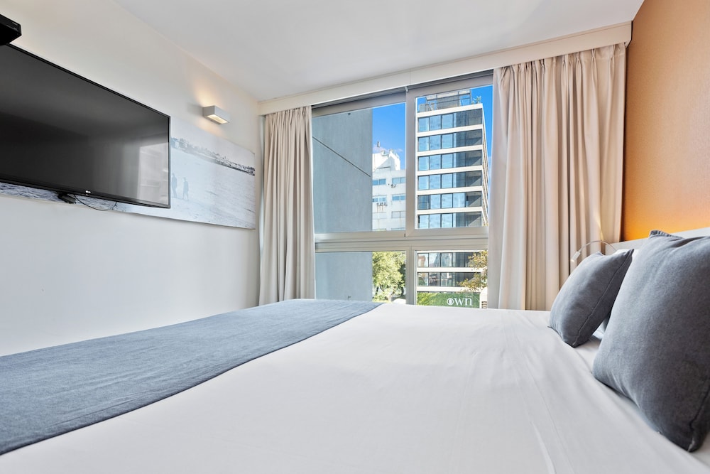 Family Double or Twin Room photo 2
