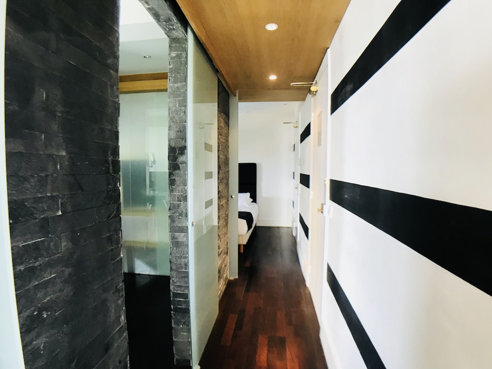 Family Suite, Connecting Rooms, Sea View photo 2