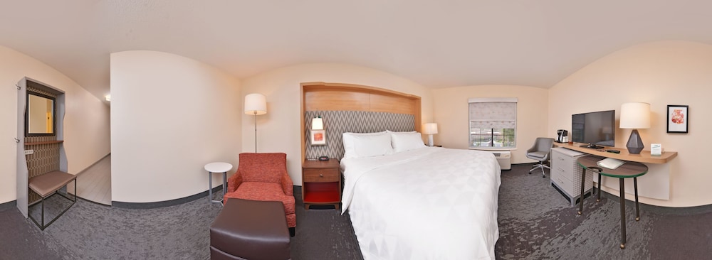 Standard Room - Photo 4