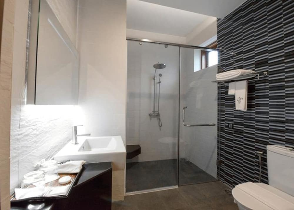 Executive Suite photo 3