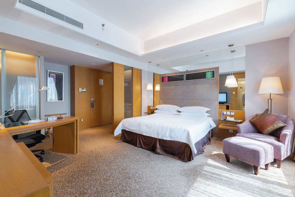 Superior Room, 1 Double Bed - Photo 4