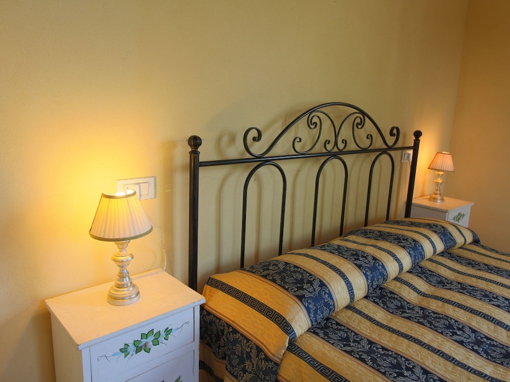 Classic House, 2 Bedrooms