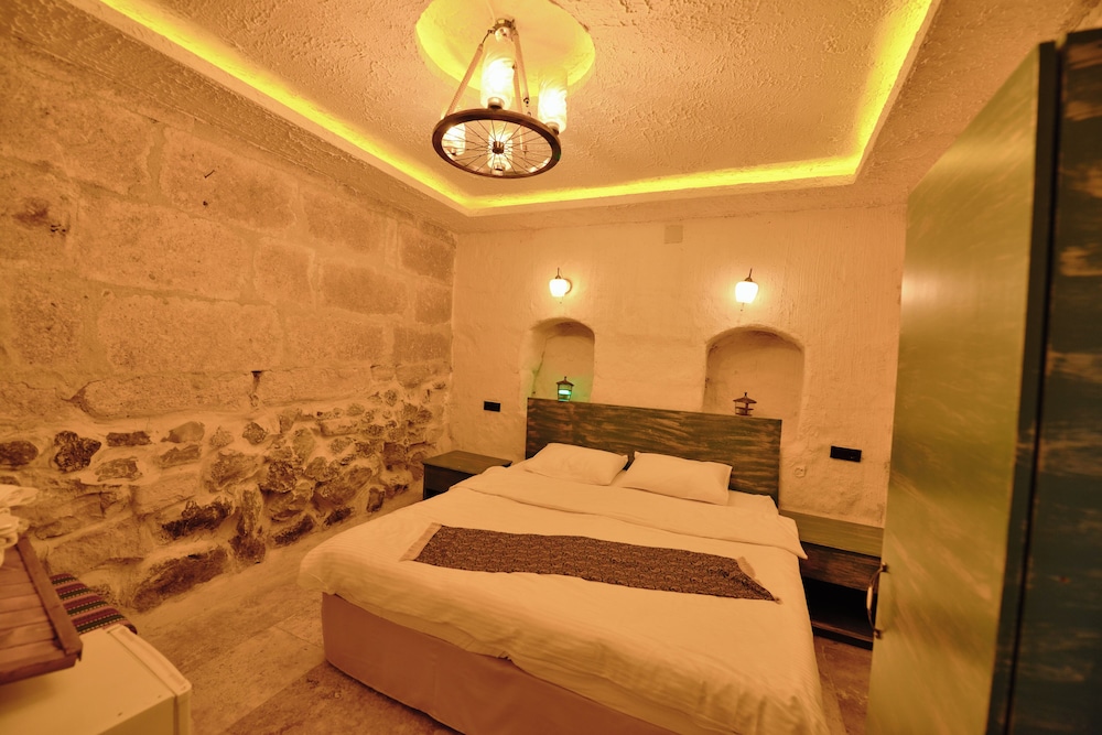 Comfort Double Room, Private Bathroom photo 1
