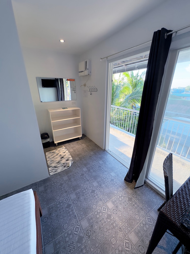 Standard Double Room, 1 Queen Bed - Photo 6
