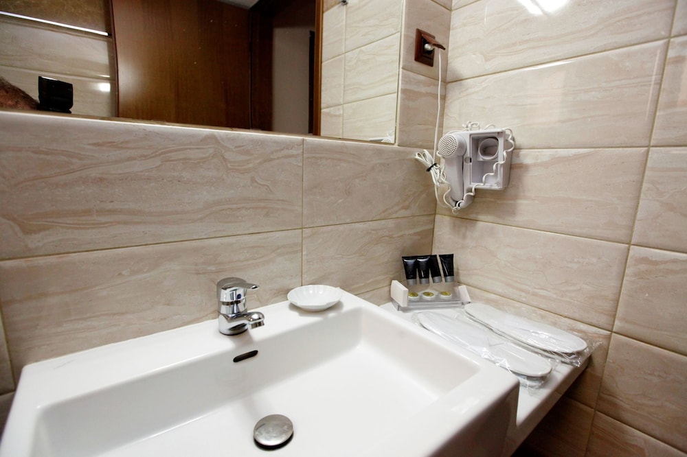 Superior Room, 2 Bedrooms photo 2