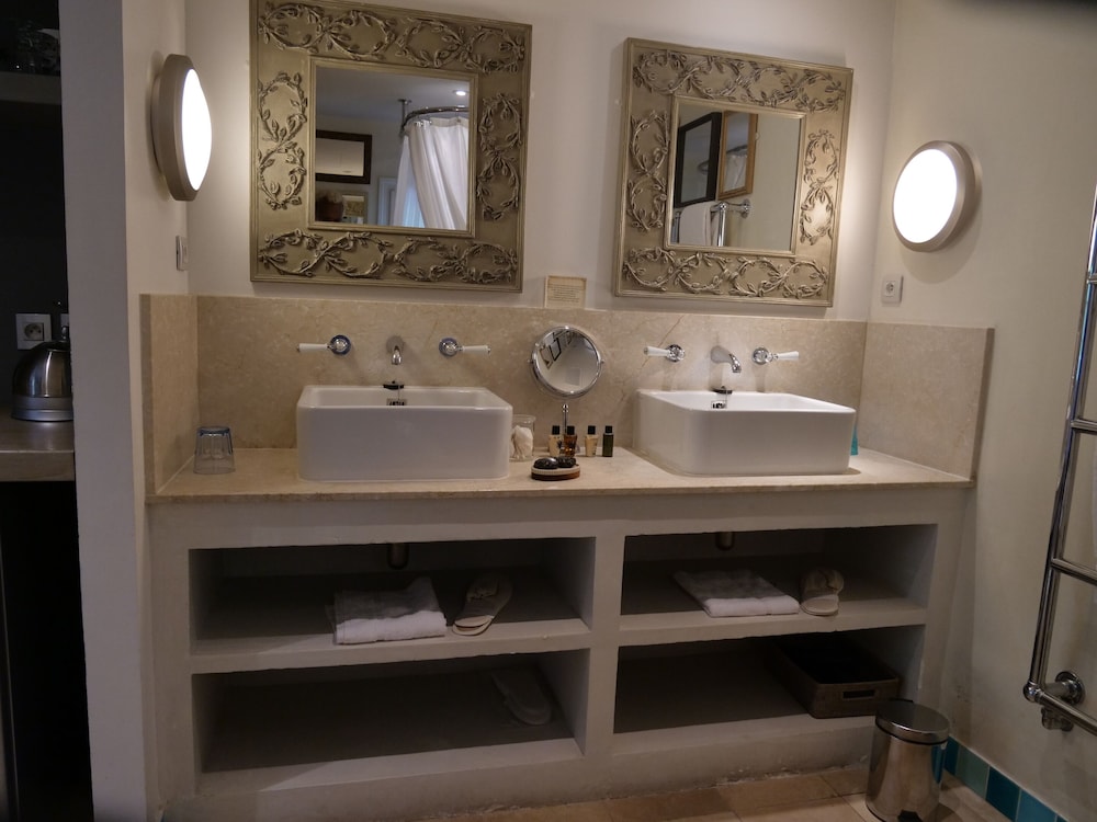 Pastis Hotel, Billede 5