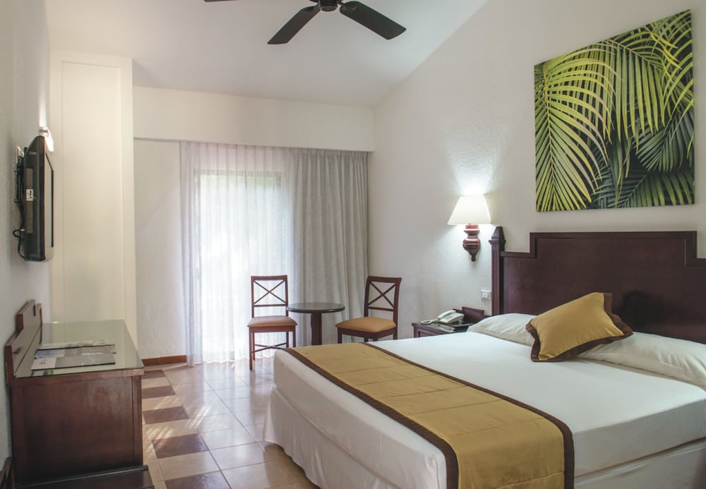 Double Room (U) - Photo 3