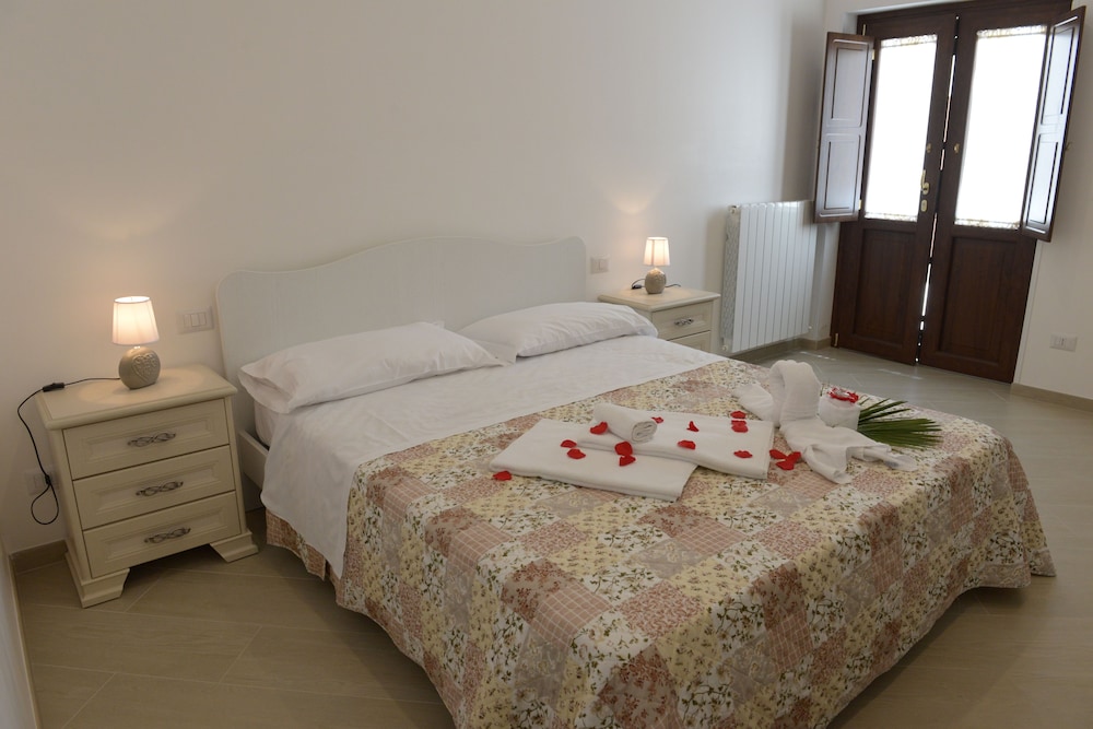 Apartment, 1 Bedroom