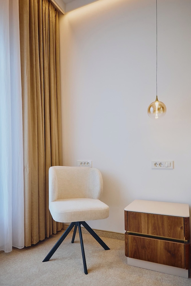 Superior Double Room - Photo 4
