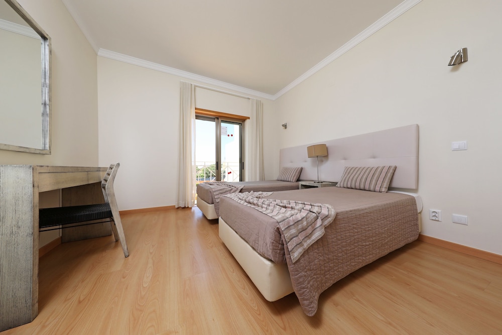 Family Villa, 2 Bedrooms photo 2