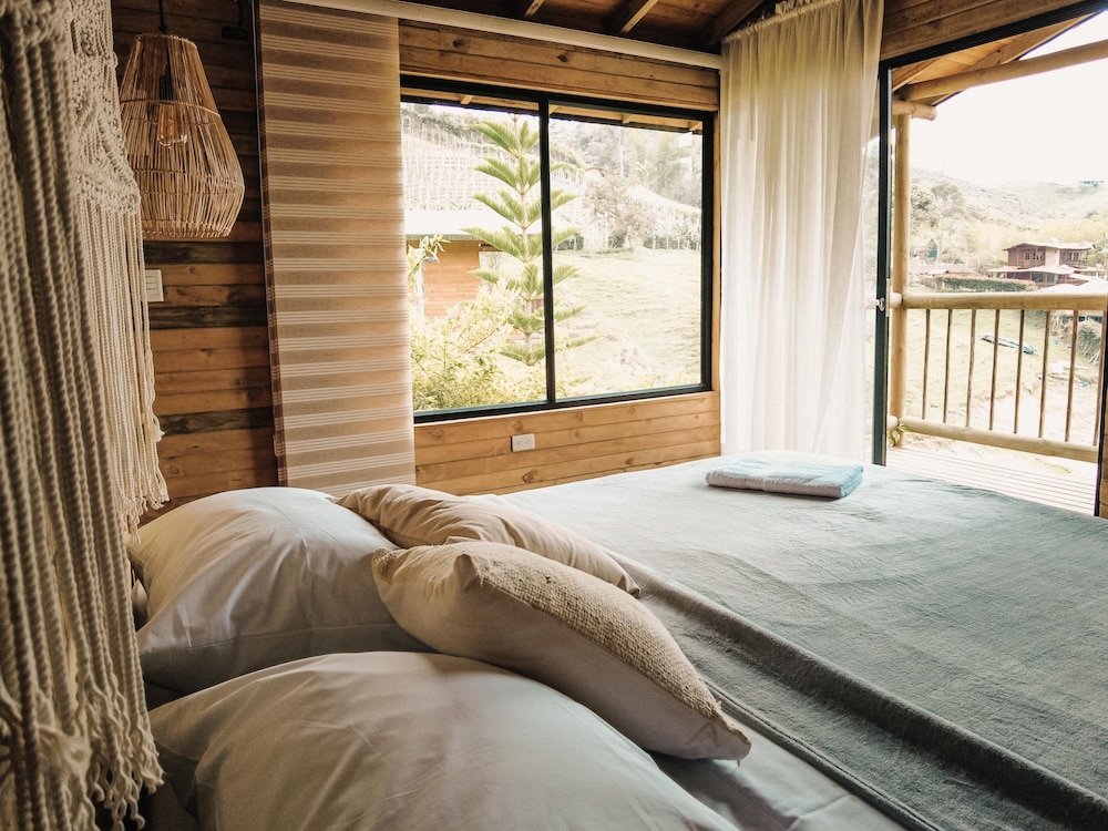 Comfort Chalet photo 1