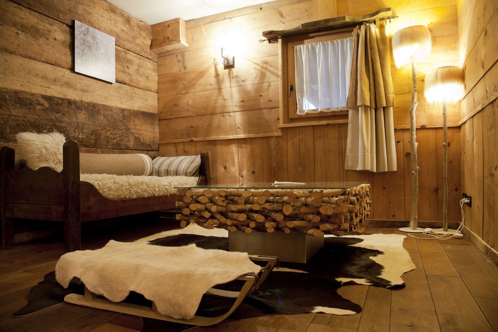 Junior Suite photo 3