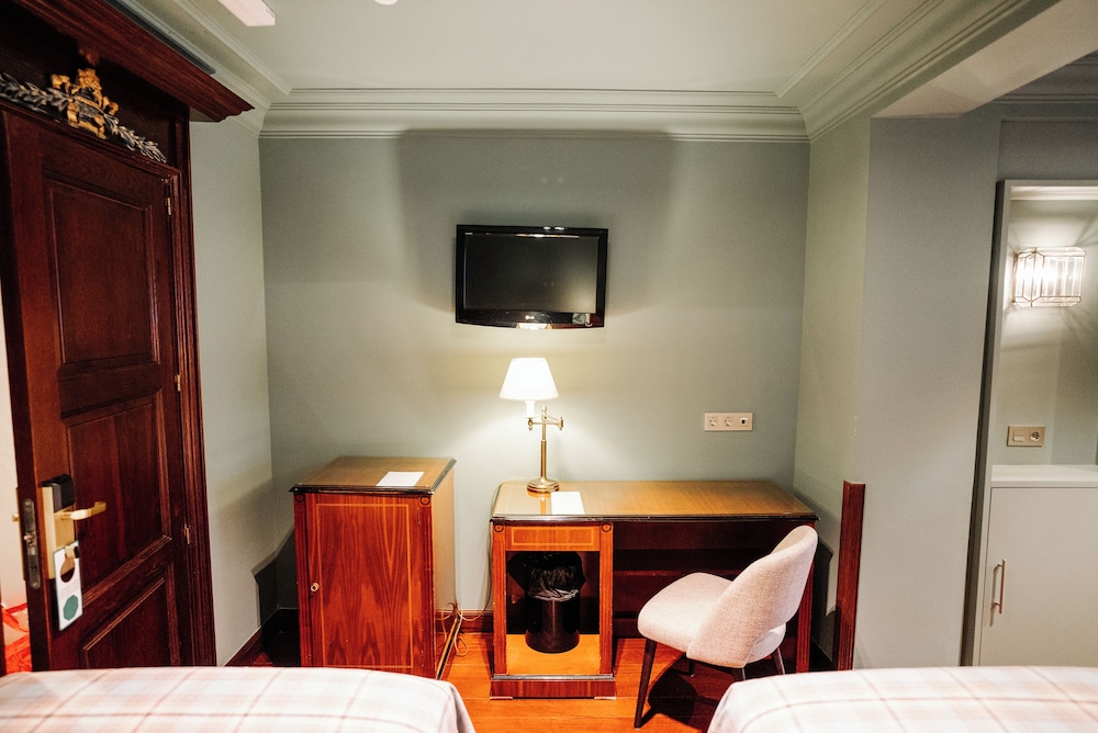Triple Room - Photo 2